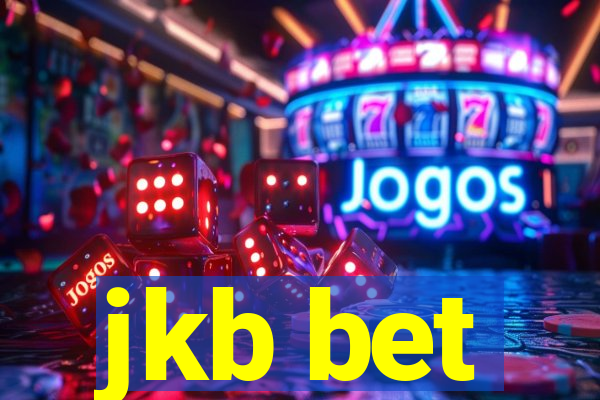 jkb bet