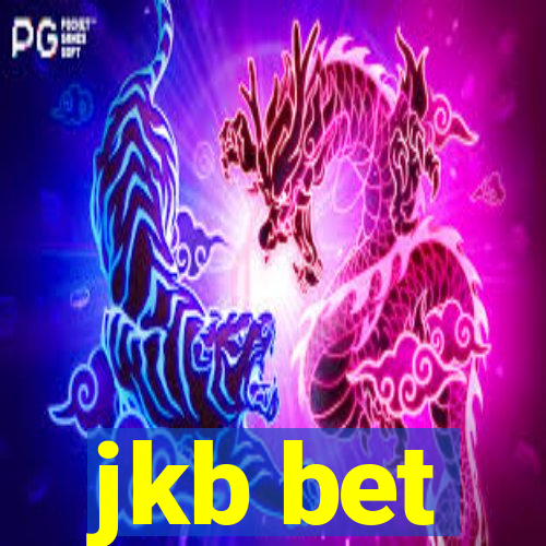 jkb bet