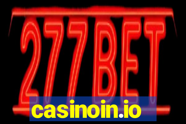 casinoin.io