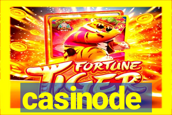 casinode