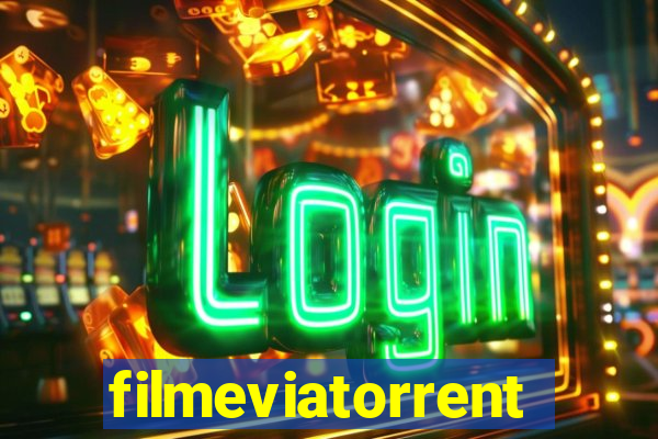 filmeviatorrents