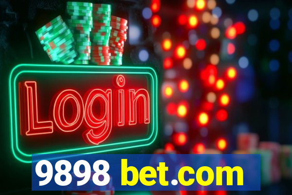 9898 bet.com