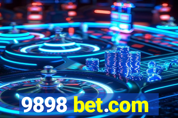 9898 bet.com