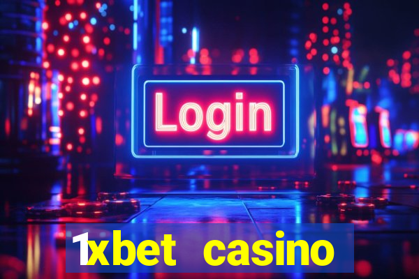 1xbet casino официальный сайт скачать