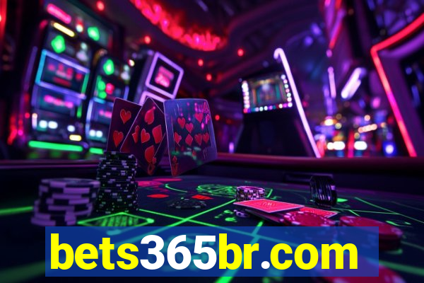 bets365br.com