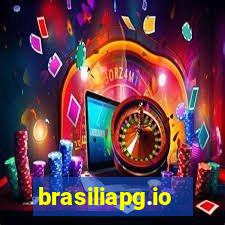 brasiliapg.io