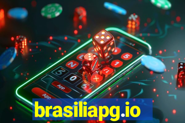 brasiliapg.io