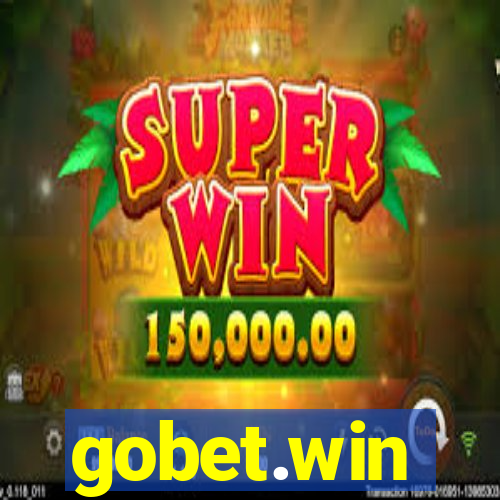 gobet.win