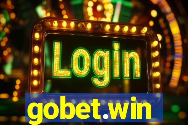 gobet.win