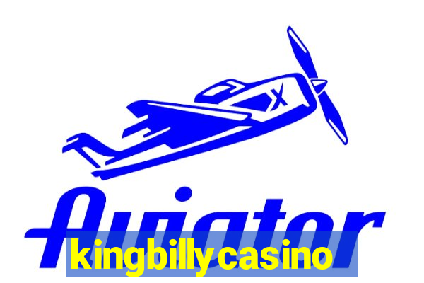 kingbillycasino.com