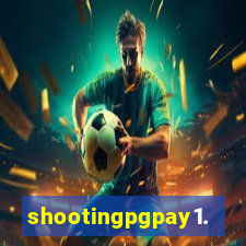 shootingpgpay1.com