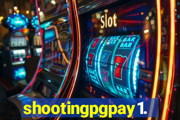 shootingpgpay1.com