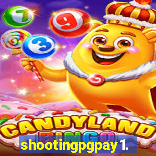 shootingpgpay1.com