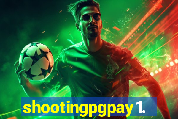 shootingpgpay1.com