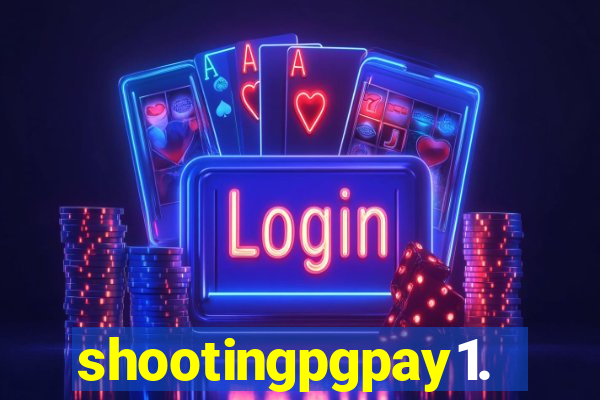 shootingpgpay1.com