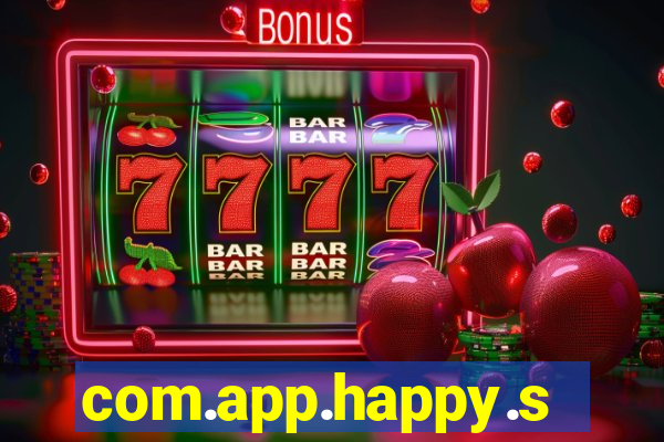 com.app.happy.slots.like