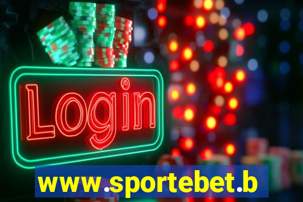 www.sportebet.bet