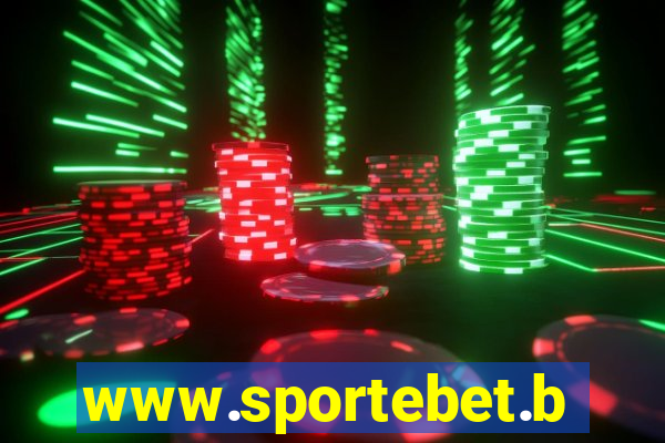 www.sportebet.bet