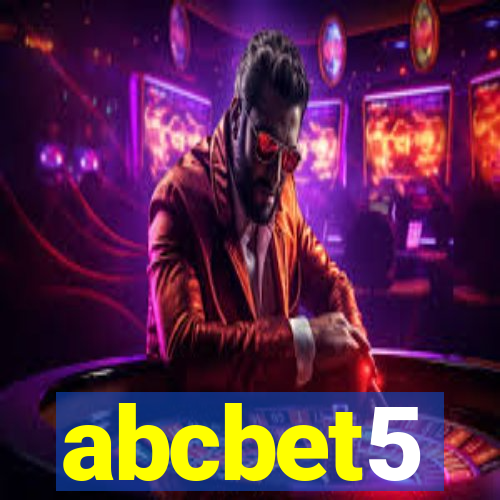 abcbet5