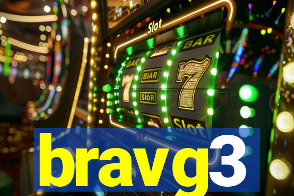 bravg3