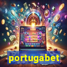 portugabet