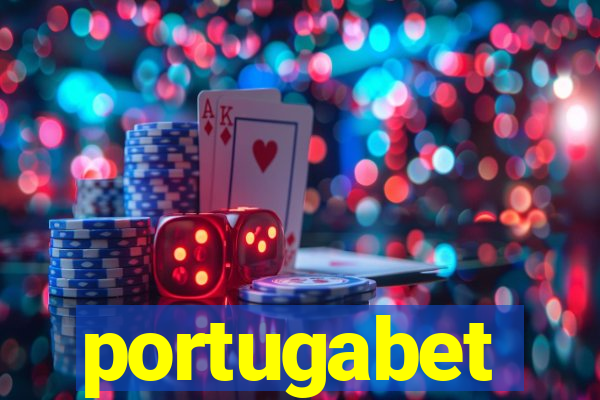 portugabet