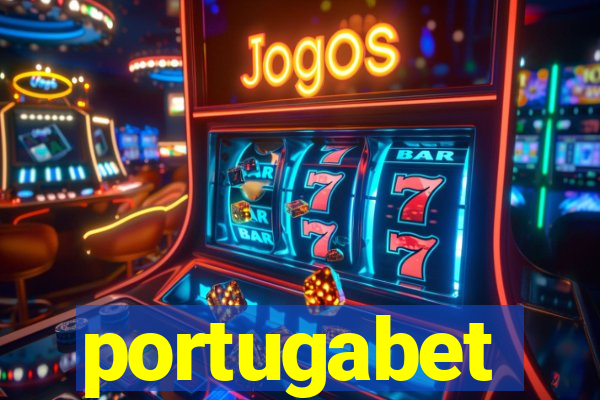 portugabet