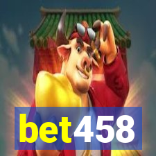 bet458