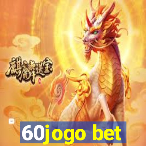 60jogo bet