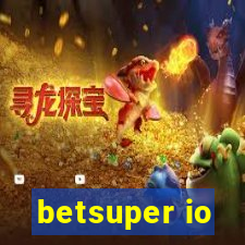 betsuper io