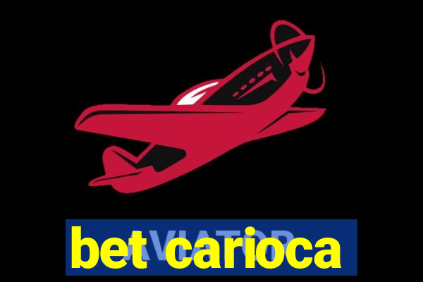 bet carioca