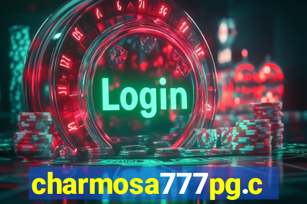 charmosa777pg.com