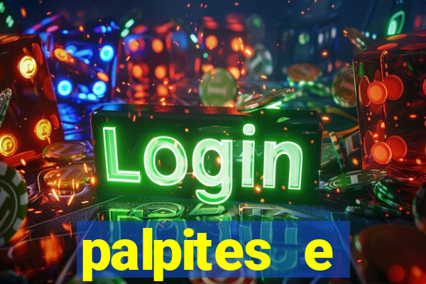 palpites e prognósticos jogos de hoje