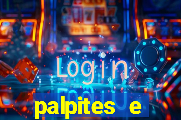 palpites e prognósticos jogos de hoje