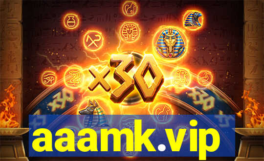 aaamk.vip