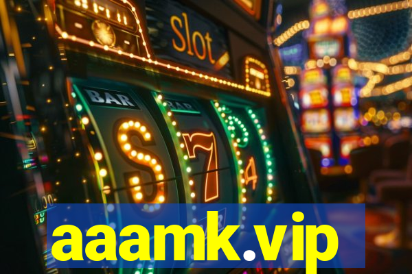 aaamk.vip