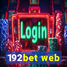 192bet web