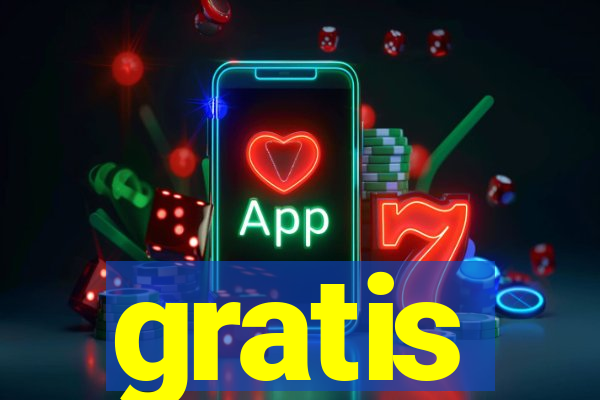 gratis vegas：casino bingo jackpot