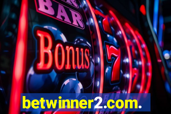 betwinner2.com.br