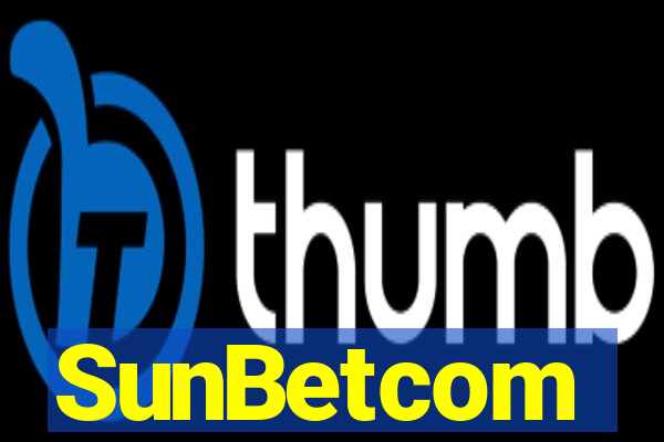 SunBetcom