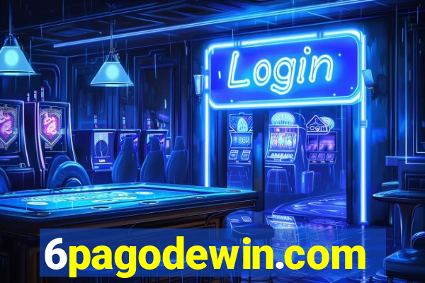 6pagodewin.com