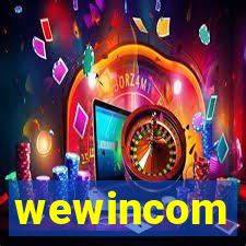 wewincom