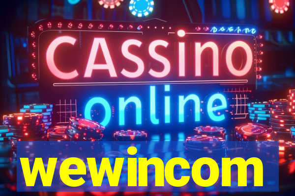 wewincom