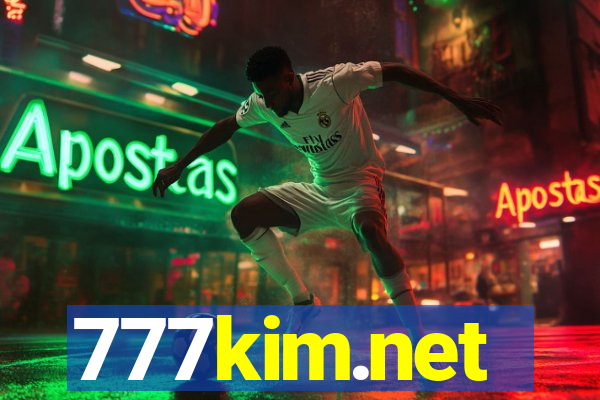 777kim.net