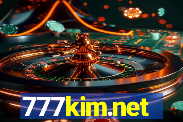 777kim.net