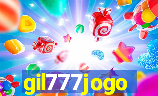 gil777jogo