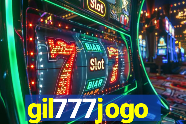 gil777jogo