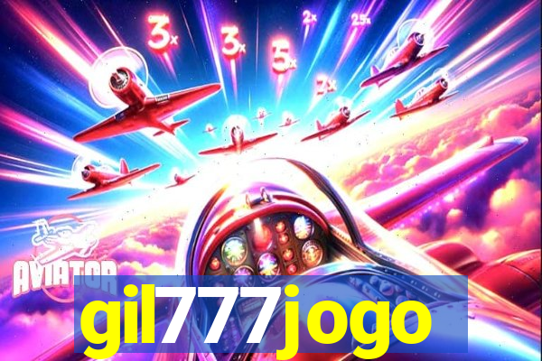 gil777jogo