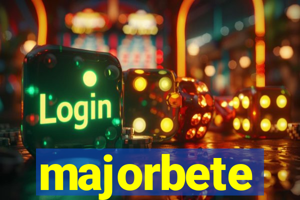 majorbete