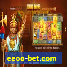 eeoo-bet.com